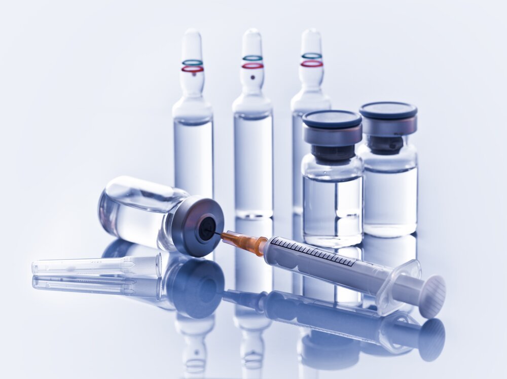 HepaVAC-D Гепавак- вакцина проти вірусного гепатиту каченят