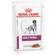 Вологий корм Royal Canin Early Renal Canine при захворюваннях нирок у собак, 100 г