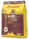 Josera Balance сухий корм для собак (Йозера Баланс) 900 г
