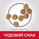 HILL'S SP Adult Light Small & Mini Хиллс Сухой Корм ​​для Собак с Курицей - 1,5 кг