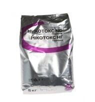 CEVA MYCOTOX NG МИКОТОКС НГ 5 кг